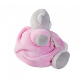 thumbnail-image