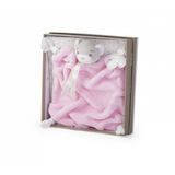 thumbnail-image