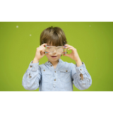 thumbnail-image