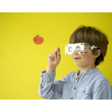 thumbnail-image