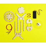 thumbnail-image