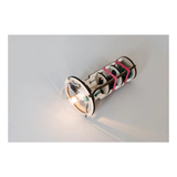 thumbnail-image