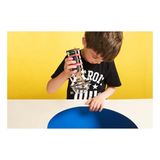 thumbnail-image
