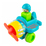 thumbnail-image