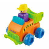 thumbnail-image