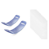 thumbnail-image