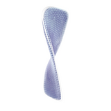 thumbnail-image