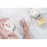 thumbnail-image