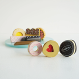 thumbnail-image