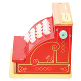 thumbnail-image