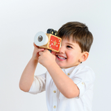 thumbnail-image