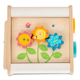 thumbnail-image