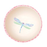 thumbnail-image