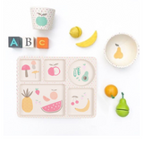 thumbnail-image