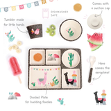 thumbnail-image