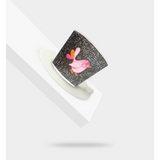 thumbnail-image