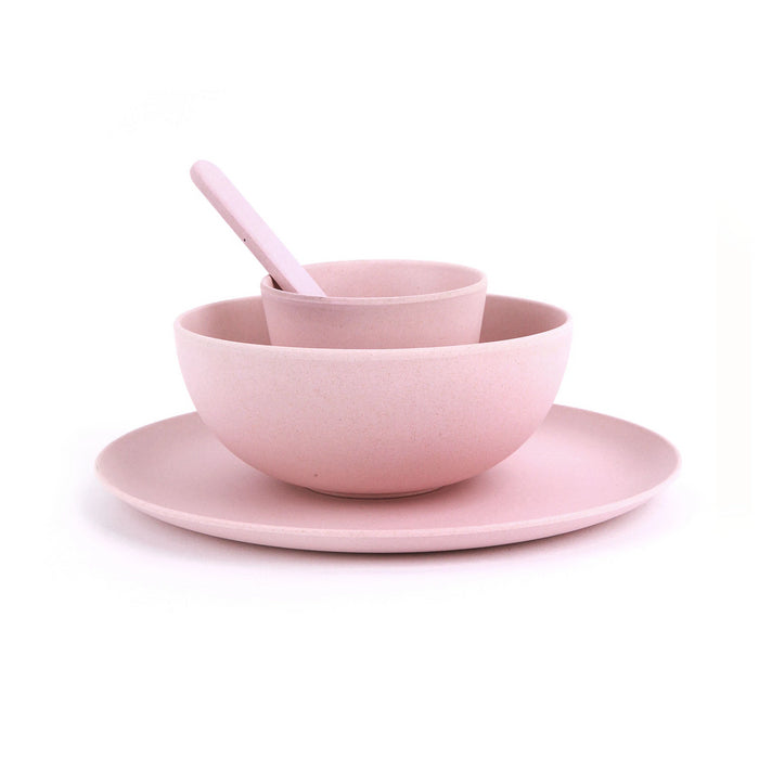 Love Mae Mini Set - Blush