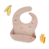 thumbnail-image
