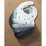 thumbnail-image