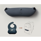 thumbnail-image