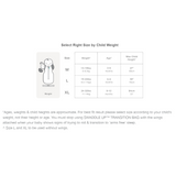 thumbnail-image