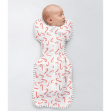 thumbnail-image
