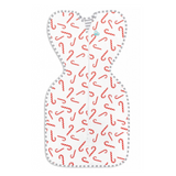 thumbnail-image