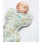 thumbnail-image