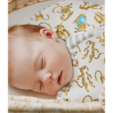 thumbnail-image