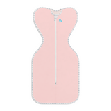 thumbnail-image