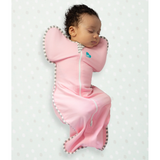 thumbnail-image