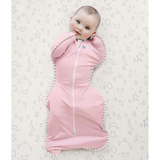 thumbnail-image