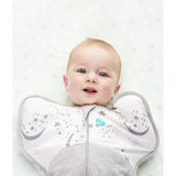 thumbnail-image