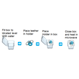 thumbnail-image