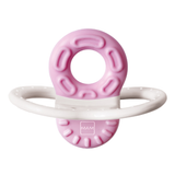 thumbnail-image