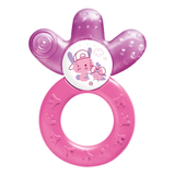 thumbnail-image