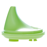 thumbnail-image