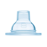 thumbnail-image