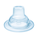 thumbnail-image