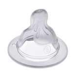 thumbnail-image