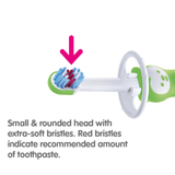 thumbnail-image