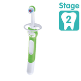 thumbnail-image