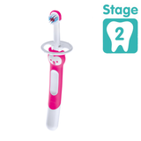 thumbnail-image