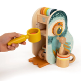 thumbnail-image