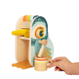 thumbnail-image