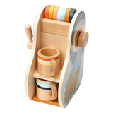 thumbnail-image