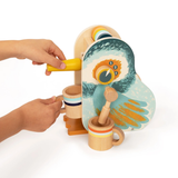 thumbnail-image