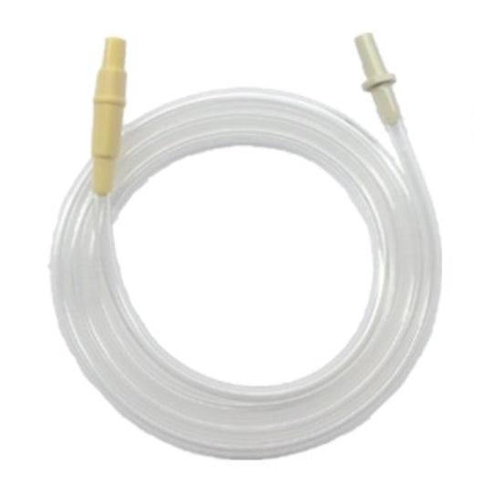 Maymom Breastpump Tubing – 1Pc/Pack