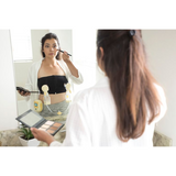 thumbnail-image