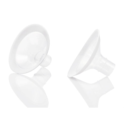 Medela PersonalFit Flex Breastshield 21mm